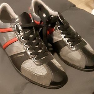 Hugo Boss footwear 11/12